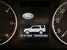 USED 2014 14 LAND ROVER DISCOVERY 4 3.0 SD V6 XS SUV 5dr Diesel Auto 4WD Euro 5 (s/s) (255 bhp) 7 Seater Low Mileage , Full Ebony Leather , Heated Front Seats