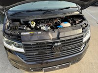 USED 2020 20 VOLKSWAGEN TRANSPORTER T32 TDI KOMBI HIGHLINE 2.0 BiTDI T32 Highline Crew Van Double Cab 5dr Diesel DSG FWD SWB Euro 6 (s/s) (199 ps) 