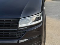USED 2020 20 VOLKSWAGEN TRANSPORTER T32 TDI KOMBI HIGHLINE 2.0 BiTDI T32 Highline Crew Van Double Cab 5dr Diesel DSG FWD SWB Euro 6 (s/s) (199 ps) 