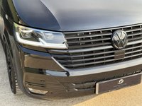 USED 2020 20 VOLKSWAGEN TRANSPORTER T32 TDI KOMBI HIGHLINE 2.0 BiTDI T32 Highline Crew Van Double Cab 5dr Diesel DSG FWD SWB Euro 6 (s/s) (199 ps) 