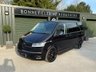 USED 2020 20 VOLKSWAGEN TRANSPORTER T32 TDI KOMBI HIGHLINE 2.0 BiTDI T32 Highline Crew Van Double Cab 5dr Diesel DSG FWD SWB Euro 6 (s/s) (199 ps) 