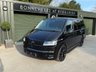 USED 2020 20 VOLKSWAGEN TRANSPORTER T32 TDI KOMBI HIGHLINE 2.0 BiTDI T32 Highline Crew Van Double Cab 5dr Diesel DSG FWD SWB Euro 6 (s/s) (199 ps) 