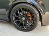 USED 2020 20 VOLKSWAGEN TRANSPORTER T32 TDI KOMBI HIGHLINE 2.0 BiTDI T32 Highline Crew Van Double Cab 5dr Diesel DSG FWD SWB Euro 6 (s/s) (199 ps) 