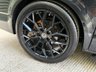 USED 2020 20 VOLKSWAGEN TRANSPORTER T32 TDI KOMBI HIGHLINE 2.0 BiTDI T32 Highline Crew Van Double Cab 5dr Diesel DSG FWD SWB Euro 6 (s/s) (199 ps) 
