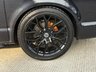 USED 2020 20 VOLKSWAGEN TRANSPORTER T32 TDI KOMBI HIGHLINE 2.0 BiTDI T32 Highline Crew Van Double Cab 5dr Diesel DSG FWD SWB Euro 6 (s/s) (199 ps) 