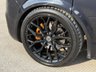 USED 2020 20 VOLKSWAGEN TRANSPORTER T32 TDI KOMBI HIGHLINE 2.0 BiTDI T32 Highline Crew Van Double Cab 5dr Diesel DSG FWD SWB Euro 6 (s/s) (199 ps) 