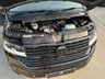 USED 2020 20 VOLKSWAGEN TRANSPORTER T32 TDI KOMBI HIGHLINE 2.0 BiTDI T32 Highline Crew Van Double Cab 5dr Diesel DSG FWD SWB Euro 6 (s/s) (199 ps) 