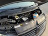USED 2020 20 VOLKSWAGEN TRANSPORTER T32 TDI KOMBI HIGHLINE 2.0 BiTDI T32 Highline Crew Van Double Cab 5dr Diesel DSG FWD SWB Euro 6 (s/s) (199 ps) 
