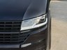 USED 2020 20 VOLKSWAGEN TRANSPORTER T32 TDI KOMBI HIGHLINE 2.0 BiTDI T32 Highline Crew Van Double Cab 5dr Diesel DSG FWD SWB Euro 6 (s/s) (199 ps) 