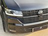 USED 2020 20 VOLKSWAGEN TRANSPORTER T32 TDI KOMBI HIGHLINE 2.0 BiTDI T32 Highline Crew Van Double Cab 5dr Diesel DSG FWD SWB Euro 6 (s/s) (199 ps) 