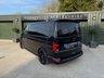 USED 2020 20 VOLKSWAGEN TRANSPORTER T32 TDI KOMBI HIGHLINE 2.0 BiTDI T32 Highline Crew Van Double Cab 5dr Diesel DSG FWD SWB Euro 6 (s/s) (199 ps) 