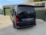 USED 2020 20 VOLKSWAGEN TRANSPORTER T32 TDI KOMBI HIGHLINE 2.0 BiTDI T32 Highline Crew Van Double Cab 5dr Diesel DSG FWD SWB Euro 6 (s/s) (199 ps) 