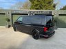 USED 2020 20 VOLKSWAGEN TRANSPORTER T32 TDI KOMBI HIGHLINE 2.0 BiTDI T32 Highline Crew Van Double Cab 5dr Diesel DSG FWD SWB Euro 6 (s/s) (199 ps) 