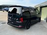 USED 2020 20 VOLKSWAGEN TRANSPORTER T32 TDI KOMBI HIGHLINE 2.0 BiTDI T32 Highline Crew Van Double Cab 5dr Diesel DSG FWD SWB Euro 6 (s/s) (199 ps) 