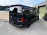 USED 2020 20 VOLKSWAGEN TRANSPORTER T32 TDI KOMBI HIGHLINE 2.0 BiTDI T32 Highline Crew Van Double Cab 5dr Diesel DSG FWD SWB Euro 6 (s/s) (199 ps) 