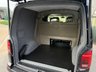 USED 2020 20 VOLKSWAGEN TRANSPORTER T32 TDI KOMBI HIGHLINE 2.0 BiTDI T32 Highline Crew Van Double Cab 5dr Diesel DSG FWD SWB Euro 6 (s/s) (199 ps) 