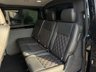 USED 2020 20 VOLKSWAGEN TRANSPORTER T32 TDI KOMBI HIGHLINE 2.0 BiTDI T32 Highline Crew Van Double Cab 5dr Diesel DSG FWD SWB Euro 6 (s/s) (199 ps) 
