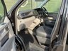 USED 2020 20 VOLKSWAGEN TRANSPORTER T32 TDI KOMBI HIGHLINE 2.0 BiTDI T32 Highline Crew Van Double Cab 5dr Diesel DSG FWD SWB Euro 6 (s/s) (199 ps) 