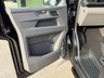 USED 2020 20 VOLKSWAGEN TRANSPORTER T32 TDI KOMBI HIGHLINE 2.0 BiTDI T32 Highline Crew Van Double Cab 5dr Diesel DSG FWD SWB Euro 6 (s/s) (199 ps) 