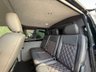USED 2020 20 VOLKSWAGEN TRANSPORTER T32 TDI KOMBI HIGHLINE 2.0 BiTDI T32 Highline Crew Van Double Cab 5dr Diesel DSG FWD SWB Euro 6 (s/s) (199 ps) 