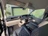USED 2020 20 VOLKSWAGEN TRANSPORTER T32 TDI KOMBI HIGHLINE 2.0 BiTDI T32 Highline Crew Van Double Cab 5dr Diesel DSG FWD SWB Euro 6 (s/s) (199 ps) 
