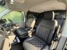 USED 2020 20 VOLKSWAGEN TRANSPORTER T32 TDI KOMBI HIGHLINE 2.0 BiTDI T32 Highline Crew Van Double Cab 5dr Diesel DSG FWD SWB Euro 6 (s/s) (199 ps) 