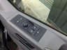 USED 2020 20 VOLKSWAGEN TRANSPORTER T32 TDI KOMBI HIGHLINE 2.0 BiTDI T32 Highline Crew Van Double Cab 5dr Diesel DSG FWD SWB Euro 6 (s/s) (199 ps) 