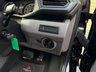 USED 2020 20 VOLKSWAGEN TRANSPORTER T32 TDI KOMBI HIGHLINE 2.0 BiTDI T32 Highline Crew Van Double Cab 5dr Diesel DSG FWD SWB Euro 6 (s/s) (199 ps) 