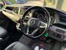 USED 2020 20 VOLKSWAGEN TRANSPORTER T32 TDI KOMBI HIGHLINE 2.0 BiTDI T32 Highline Crew Van Double Cab 5dr Diesel DSG FWD SWB Euro 6 (s/s) (199 ps) 