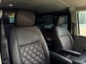 USED 2020 20 VOLKSWAGEN TRANSPORTER T32 TDI KOMBI HIGHLINE 2.0 BiTDI T32 Highline Crew Van Double Cab 5dr Diesel DSG FWD SWB Euro 6 (s/s) (199 ps) 