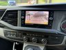 USED 2020 20 VOLKSWAGEN TRANSPORTER T32 TDI KOMBI HIGHLINE 2.0 BiTDI T32 Highline Crew Van Double Cab 5dr Diesel DSG FWD SWB Euro 6 (s/s) (199 ps) 