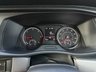 USED 2020 20 VOLKSWAGEN TRANSPORTER T32 TDI KOMBI HIGHLINE 2.0 BiTDI T32 Highline Crew Van Double Cab 5dr Diesel DSG FWD SWB Euro 6 (s/s) (199 ps) 