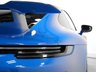 USED 2022 22 PORSCHE 911 3.0T 992 Carrera 4 GTS Coupe 2dr Petrol PDK 4WD Euro 6 (s/s) (480 ps) 