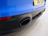USED 2022 22 PORSCHE 911 3.0T 992 Carrera 4 GTS Coupe 2dr Petrol PDK 4WD Euro 6 (s/s) (480 ps) 