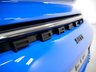 USED 2022 22 PORSCHE 911 3.0T 992 Carrera 4 GTS Coupe 2dr Petrol PDK 4WD Euro 6 (s/s) (480 ps) 