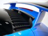 USED 2022 22 PORSCHE 911 3.0T 992 Carrera 4 GTS Coupe 2dr Petrol PDK 4WD Euro 6 (s/s) (480 ps) 