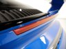 USED 2022 22 PORSCHE 911 3.0T 992 Carrera 4 GTS Coupe 2dr Petrol PDK 4WD Euro 6 (s/s) (480 ps) 