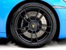 USED 2022 22 PORSCHE 911 3.0T 992 Carrera 4 GTS Coupe 2dr Petrol PDK 4WD Euro 6 (s/s) (480 ps) 