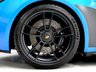 USED 2022 22 PORSCHE 911 3.0T 992 Carrera 4 GTS Coupe 2dr Petrol PDK 4WD Euro 6 (s/s) (480 ps) 