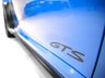 USED 2022 22 PORSCHE 911 3.0T 992 Carrera 4 GTS Coupe 2dr Petrol PDK 4WD Euro 6 (s/s) (480 ps) 