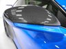 USED 2022 22 PORSCHE 911 3.0T 992 Carrera 4 GTS Coupe 2dr Petrol PDK 4WD Euro 6 (s/s) (480 ps) 