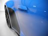 USED 2022 22 PORSCHE 911 3.0T 992 Carrera 4 GTS Coupe 2dr Petrol PDK 4WD Euro 6 (s/s) (480 ps) 