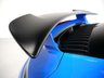 USED 2022 22 PORSCHE 911 3.0T 992 Carrera 4 GTS Coupe 2dr Petrol PDK 4WD Euro 6 (s/s) (480 ps) 