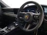 USED 2022 22 PORSCHE 911 3.0T 992 Carrera 4 GTS Coupe 2dr Petrol PDK 4WD Euro 6 (s/s) (480 ps) 