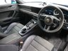USED 2022 22 PORSCHE 911 3.0T 992 Carrera 4 GTS Coupe 2dr Petrol PDK 4WD Euro 6 (s/s) (480 ps) 