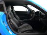 USED 2022 22 PORSCHE 911 3.0T 992 Carrera 4 GTS Coupe 2dr Petrol PDK 4WD Euro 6 (s/s) (480 ps) 