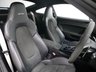 USED 2022 22 PORSCHE 911 3.0T 992 Carrera 4 GTS Coupe 2dr Petrol PDK 4WD Euro 6 (s/s) (480 ps) 
