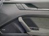 USED 2022 22 PORSCHE 911 3.0T 992 Carrera 4 GTS Coupe 2dr Petrol PDK 4WD Euro 6 (s/s) (480 ps) 