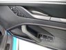 USED 2022 22 PORSCHE 911 3.0T 992 Carrera 4 GTS Coupe 2dr Petrol PDK 4WD Euro 6 (s/s) (480 ps) 