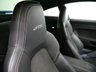 USED 2022 22 PORSCHE 911 3.0T 992 Carrera 4 GTS Coupe 2dr Petrol PDK 4WD Euro 6 (s/s) (480 ps) 